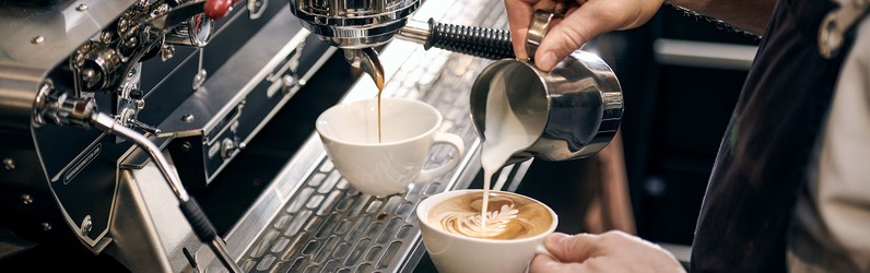 Mitarbeiter (d/m/w) für den Verkauf (Frischetheke)