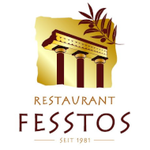 Restaurant Fesstos Restaurant Fesstos