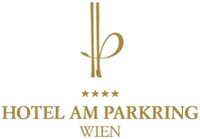 Schick-Hotels Betriebs GmbH Schick-Hotels Betriebs GmbH