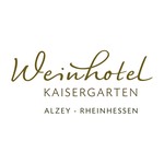 Weinhotel Kaisergarten Inh. Andreas Biegler