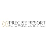 Precise Resort Marina Wolfsbruch