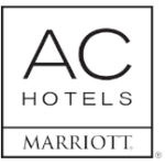 AC Hotel Berlin Humboldthain Park AC Hotel Berlin Humboldthain Park