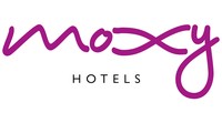 Moxy Berlin Humboldthain Park