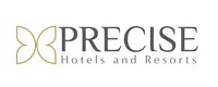 Precise House Montaperti