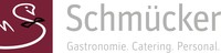 Schmücker Gastro & Catering GmbH