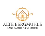 Alte Bergmühle Rest. GmbH Alte Bergmühle Rest. GmbH