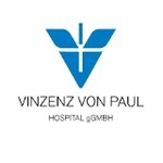 Vinzenz von Paul gGmbH Soziale Dienste und Einrichtungen Vinzenz von Paul gGmbH Soziale Dienste und Einrichtungen