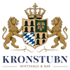 Kronstubn GmbH