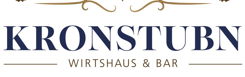 Jungkoch / Beikoch (m/w/d)