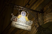Hofbräukeller am Wiener Platz - Steinberg Gastronomie GmbH Hofbräukeller am Wiener Platz - Steinberg Gastronomie GmbH