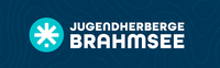 Jugendherberge Brahmsee