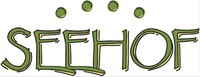 Hotel Seehof - Hotelbetriebsgesellschaft Zwenkau mbH Hotel Seehof - Hotelbetriebsgesellschaft Zwenkau mbH