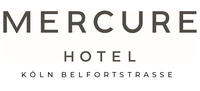 Mercure Hotel Köln Belfortstraße Mercure Hotel Köln Belfortstraße