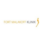Fort Malakoff Klinik Mainz GmbH