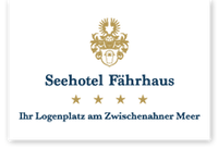 Privathotels Dr. Lohbeck GmbH & Co.KG Seehotel Fährhaus