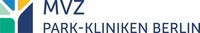 Medizinisches Versorgungszentrum (MVZ) an der Park-Klinik Weißensee Medizinisches Versorgungszentrum (MVZ) an der Park-Klinik Weißensee