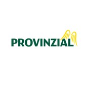 Provinzial Holding AG