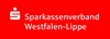 Sparkassenverband Westfalen-Lippe