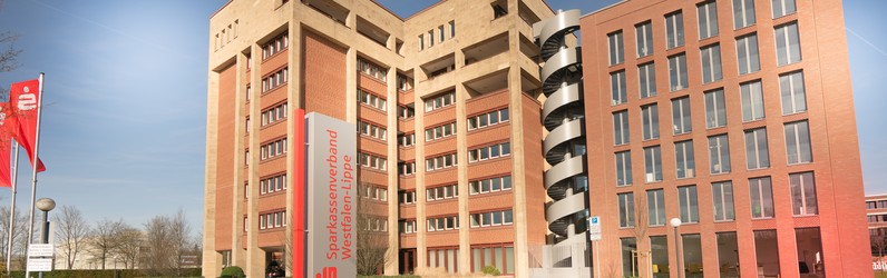 Küchenhilfe m/w/d