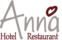 Hotel Restaurant Anna Hotel Restaurant Anna
