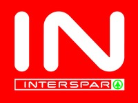 Interspar GmbH - Feldkirch Interspar GmbH - Feldkirch