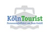 KölnTourist Personenschiffahrt am Dom GmbH
