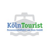 KölnTourist Personenschiffahrt am Dom GmbH