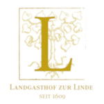 Landgasthof zur Linde