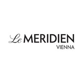 Le Méridien Vienna