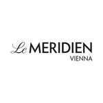 Le Méridien Vienna Le Méridien Vienna