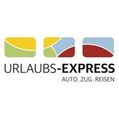 Train4You Vertriebs GmbH