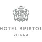 Bristol Holding GmbH