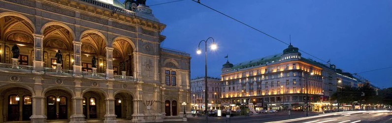Stv. Frühstücksleitung (m/w/d) | 1 extra Urlaubstag