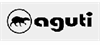 Aguti Produktentwicklung & Design GmbH