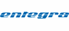 Entegra Eyrich + Appel GmbH