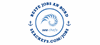 Head of Entertainment Operations (Kreuzfahrt) (m/w/d)