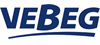 VEBEG GmbH