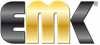 EMK Münzen + Edelmetalle GmbH