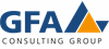 GFA Consulting Group GmbH