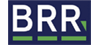 BRR - Baumaschinen Rhein-Ruhr GmbH