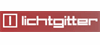 Lichtgitter Blechprofilroste GmbH & Co.KG