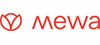 Mewa AG & Co. Vertrieb OHG