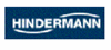 Hindermann Gmbh & Co. Kg