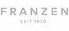 Hermann Franzen GmbH & Co. KG