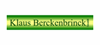 KLAUS BERCKENBRINCK GmbH