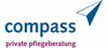 compass private pflegeberatung GmbH