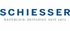Schiesser GmbH