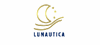 LUNAUTICA GmbH