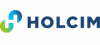 Holcim Kies und Beton GmbH