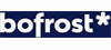 bofrost* Vertriebs LXXXI GmbH & Co. KG